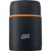 Термос для еды Esbit Food Jar 0.75L (FJ750ML)